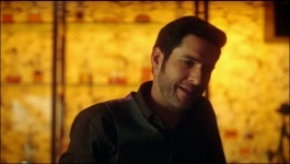 Lucifer (Hindi) - Season 03 Episode 05